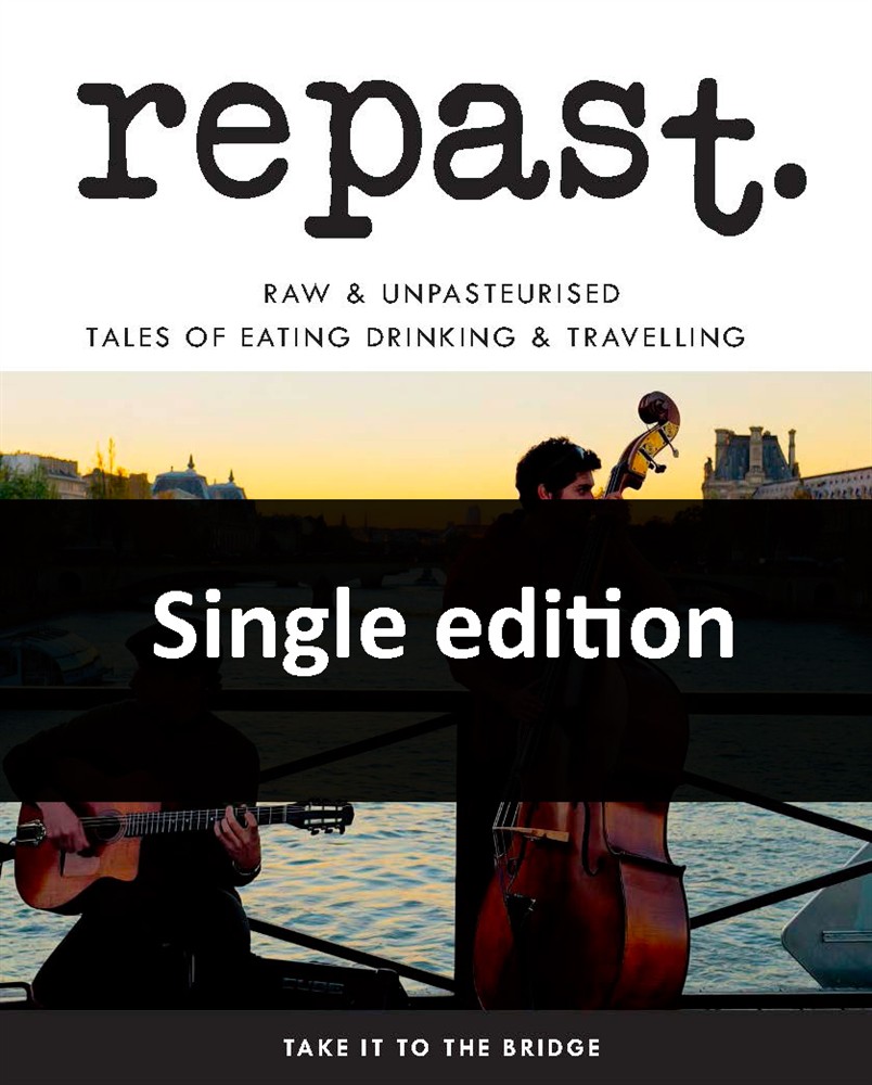 Single edition